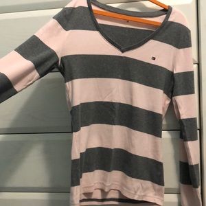 Tommy Hilfiger sweater